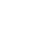 久久国产成人精品Av
