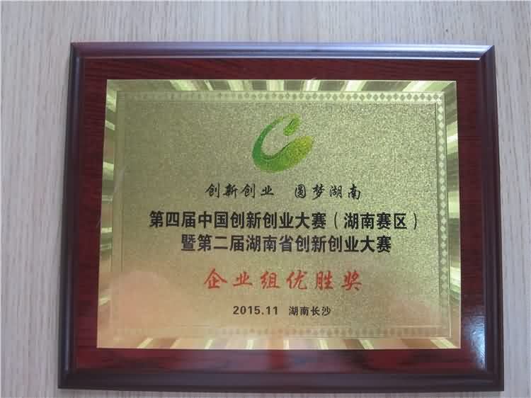 蜂蜜水擦脸av天堂亚洲无码免费播放，解锁肌肤天然美容的秘密武器