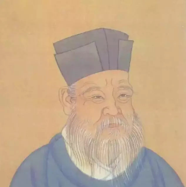 H动漫排行榜久久国产精品99精品国产，揭示那些未曾言说的二次元秘密世界