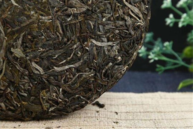 女人催情药久久国产精品99精品国产，神秘的诱惑与心理效应