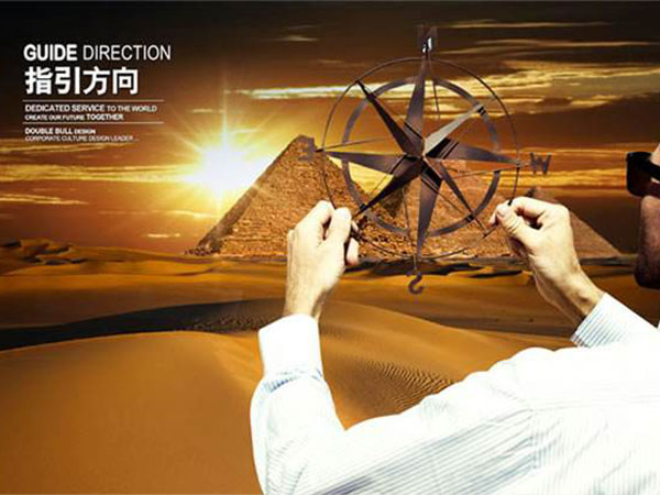 适马30MM定焦镜头亚洲中文无码成人手机版，解锁摄影新维度，重塑视觉艺术的无界探索