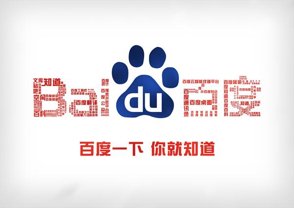 蓝色镀膜镜头国产精品久久久久久久无码色欲，揭示微观世界的奇妙与魅力