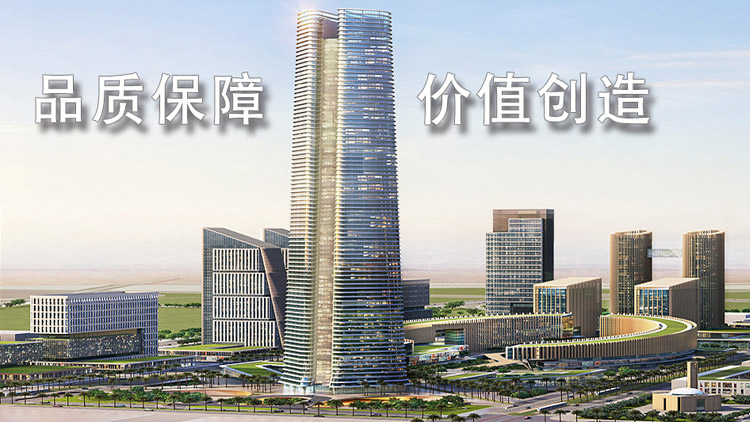 肉肠杆菌国产精品久久久久久久无码色欲，微观世界的隐形操纵者
