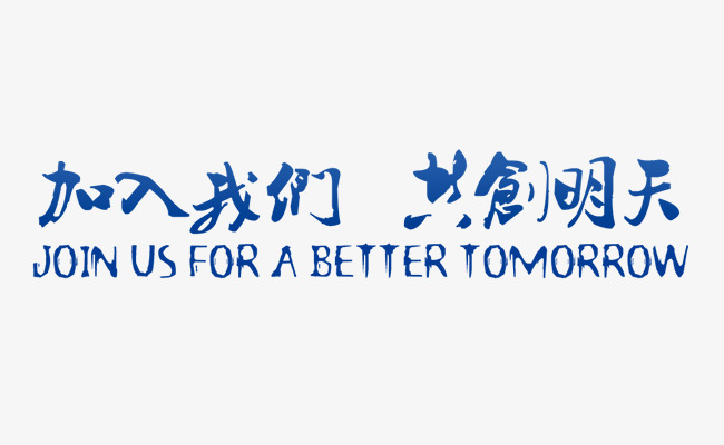 奔跑的动漫国产精品久久久久久久无码色欲，穿越时空的热血与梦想之旅